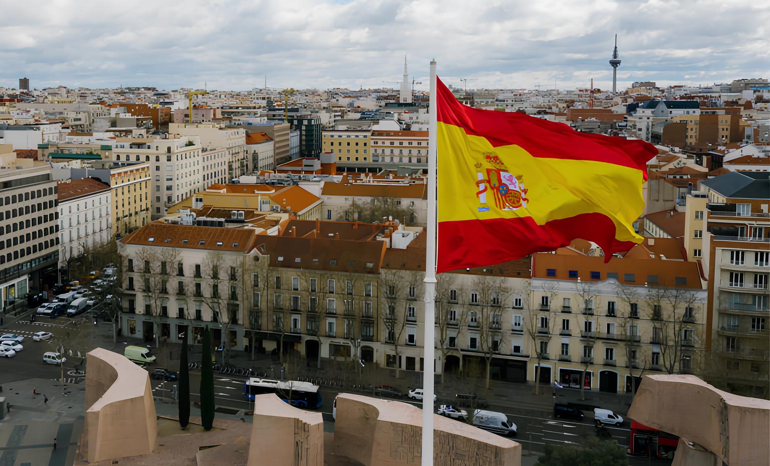 RESIDENCE PERMITS IN SPAIN IN 2026 : A CONFIRMED POLICY DIRECTION IN FAVOR OF REGULAR MIGRATION